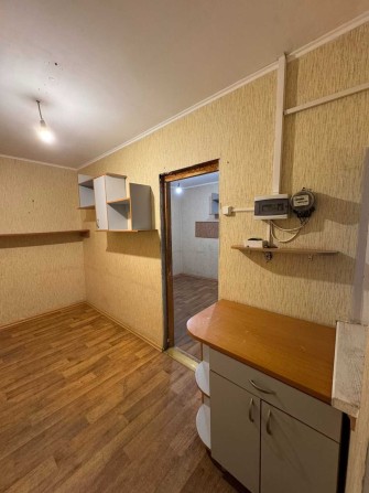 Здам в оренду  склад/офіс  з двох кімнат, р-н Річкового вокзалу - фото 1