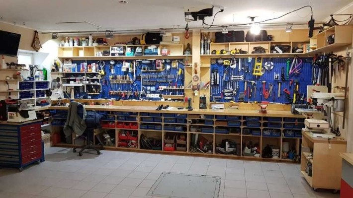 здам СТО в оренду під автоелектрику з КЛІЄНТАМИ - фото 1