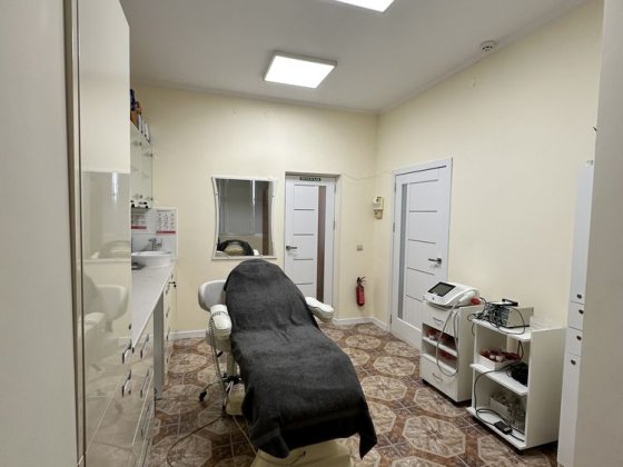 Здається приміщення на вул. Героїв Майдану,110 Чернівці