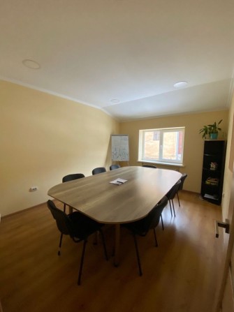 Оренда комерційного приміщення - фото 1