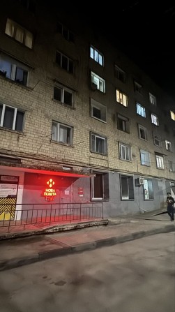 Оренда фасадного приміщення - фото 1