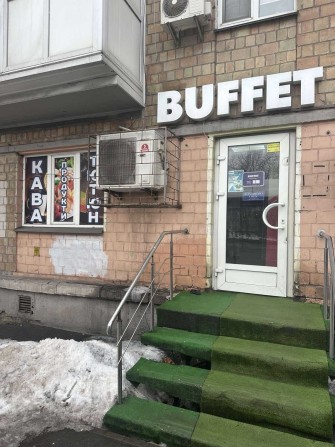 Оренда Нежитлового приміщення Чоколівський бульвар 31 - фото 1