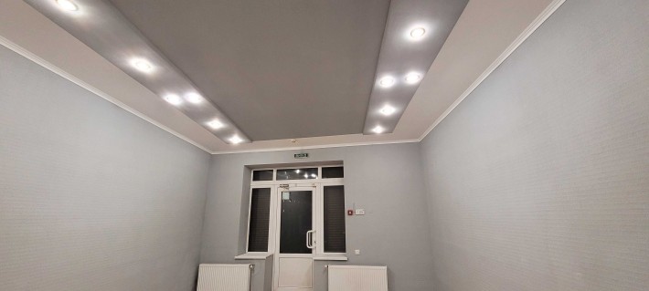 Оренда бізнес приміщення 49 кв.м від власника - фото 1