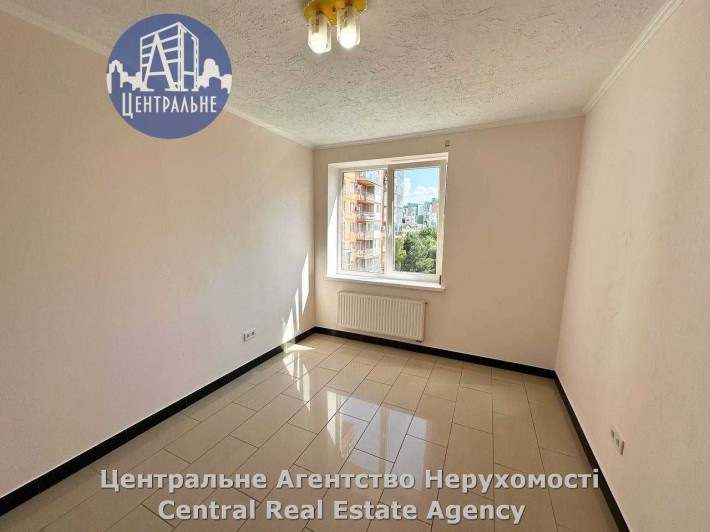 Оренда офісу в бізнес-центрі по вул. Рівненській 5а - фото 1