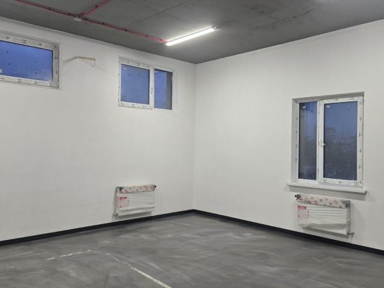 Помещение, БЕЗ ОТКЛЮЧЕНИЙ Электричества! Под любую деятельность.