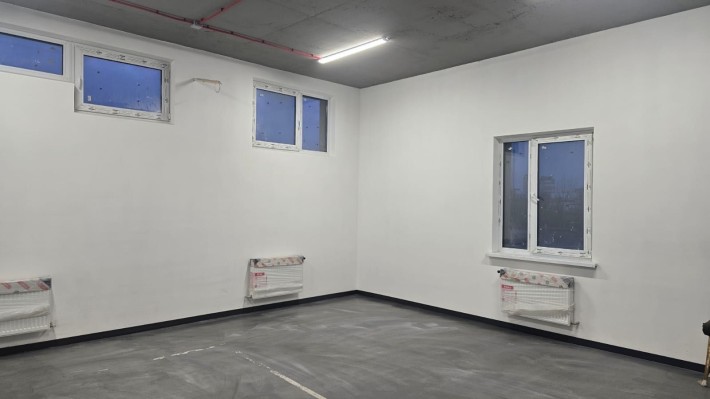 Помещение, БЕЗ ОТКЛЮЧЕНИЙ Электричества! Под любую деятельность. - фото 1