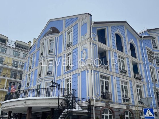 Оренда офісного приміщення 60 кв.м на Воздвиженці. Подол Киев