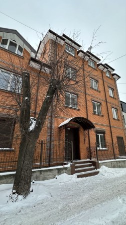 Офісний блок, 100 м2, 3 кабінети. Центр, Шевченка - Грушевського - фото 1