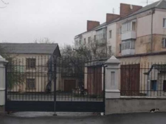 оренда комерційного приміщення Винница