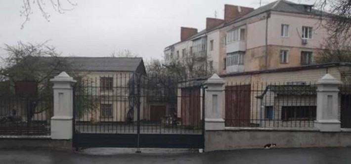 оренда комерційного приміщення - фото 1