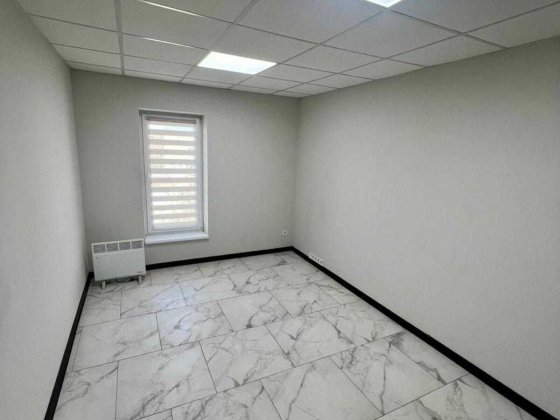 Оренда офісного приміщення по вул. Київська Вінниця
