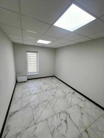 Оренда офісного приміщення по вул. Київська - фото 1