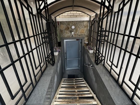 Оренда комерційного приміщення на Поділлі Вінниця