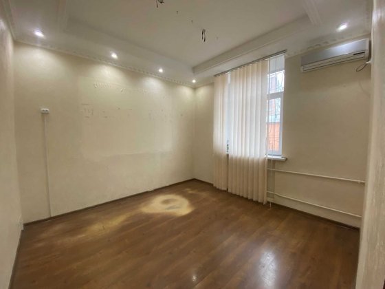 Оренда офісного приміщення в центрі міста Вінниця