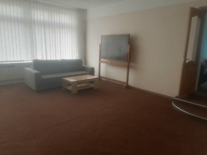 Оренда комерційної нерухомості від власника без комісії - фото 1