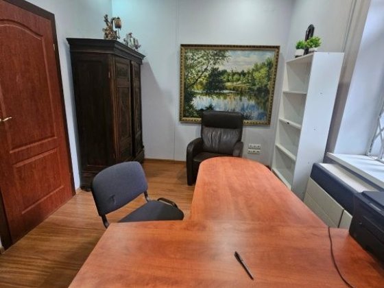 Оренда  офісу  Центр Чернівці Чернівці