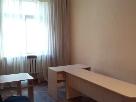 Оренда офісу в центрі міста Винница