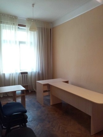 Оренда офісу в центрі міста - фото 1