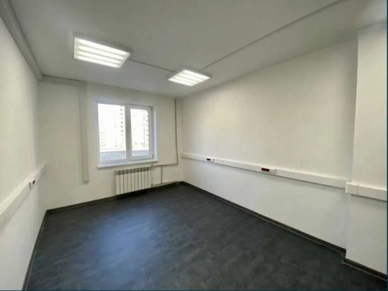 Оренда офісних приміщень, площа від 16 м2, вул. Свердлова, низ Кірова