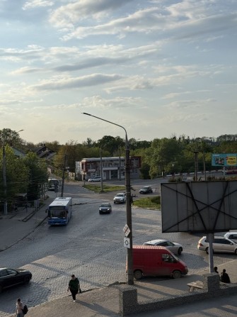 Здача в оренду комерційного приміщення по вул. Гагаріна - фото 1