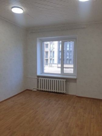 Здам офіс в оренду від власника. Вінниця, вул.Келецька/Космонавтів - фото 1