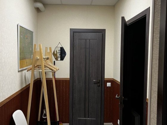 Оренда гарного приміщення, 30 кв.м.в центрі Чернігова Чернігів