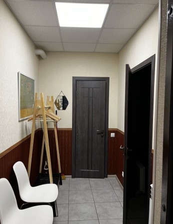 Оренда гарного приміщення, 30 кв.м.в центрі Чернігова - фото 1