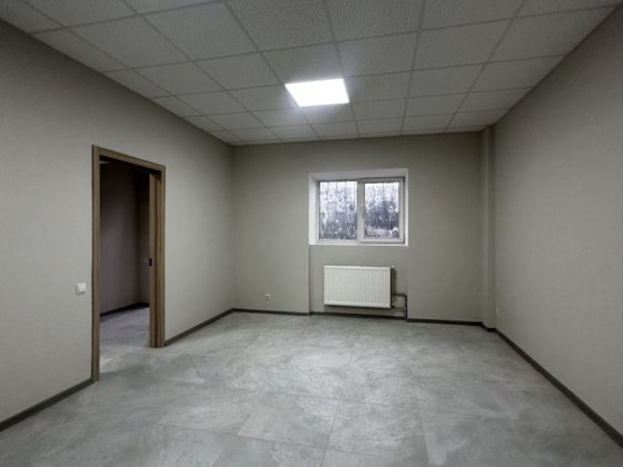 Оренда комерція пр-т Миру, 261 Чернигов