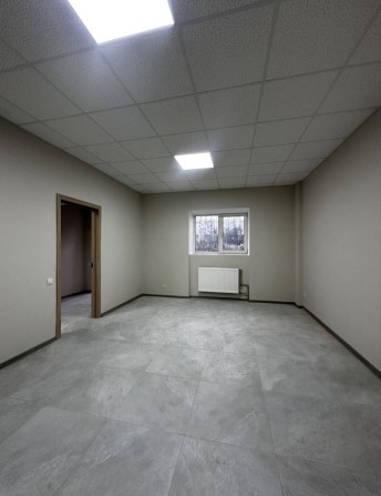 Оренда комерція пр-т Миру, 261 - фото 1