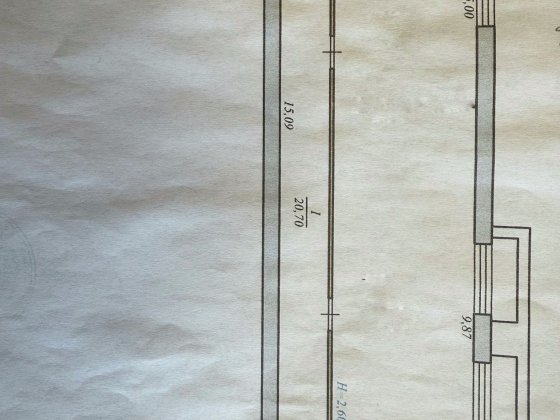 Зал для танців ( підвальне приміщення ) Чернівці