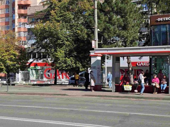 Оренда приміщення комерційне приміщення Чернівці Героїв Майдану Чернівці