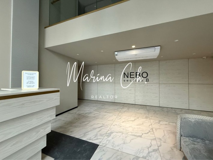 Аренда помещение 422,2м2 офис ЖК Небо Вернадского Башни Днепр - фото 1