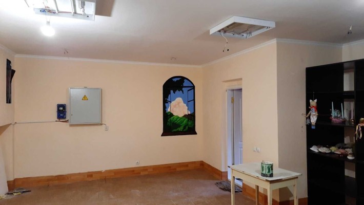 Оренда комерц.приміщення на Поділлі - фото 1