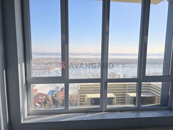 Сдам офис Набережная/ Ривер Парк Дніпро