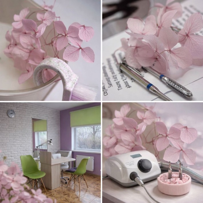 Оренда Лівий берег майстрам бьюті - фото 1