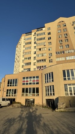 Оренда комерції Проспект Незалежності - фото 1