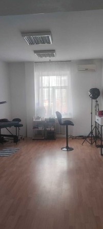 Здається комерційне приміщення В ЦЕНТРЕ - фото 1