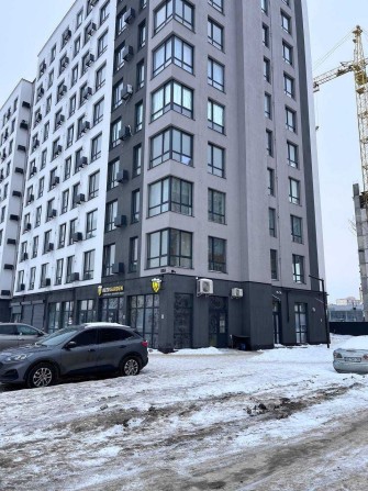 Оренда приміщення на Масанах вул. Красносільского - фото 1