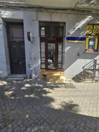 Оренда  комерції  Центр Чернівці - фото 1