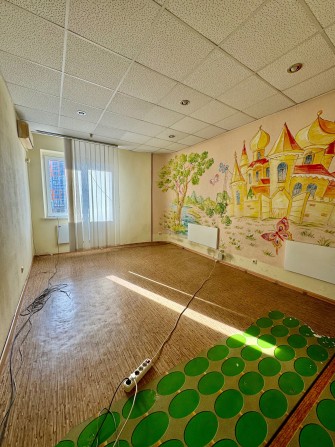 Сдам офисное помещение, ж/м Победа-6 - фото 1