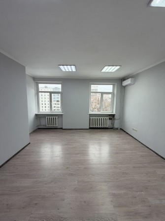 Здається офіс на Проспекті Незалежності - фото 1