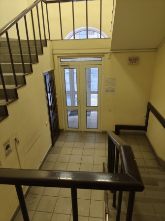 Сдам офіс в центрі  Катеринославський бульвар - фото 1