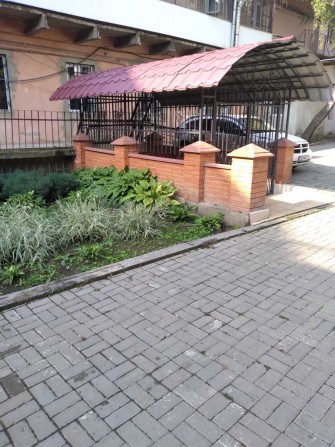 Сдам помещение в центре города/ підвальне приміщення в центрі міста - фото 1