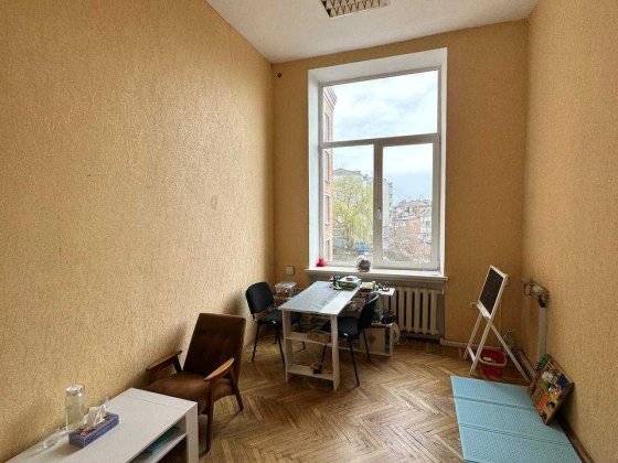 Кабінет для фахівця у сфері психології / освіти (суборенда) Вінниця