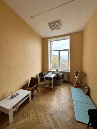 Кабінет для фахівця у сфері психології / освіти (суборенда) - фото 1