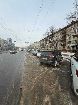 Помещение Перова 44 Воскресенка  14 кв.м - фото 1