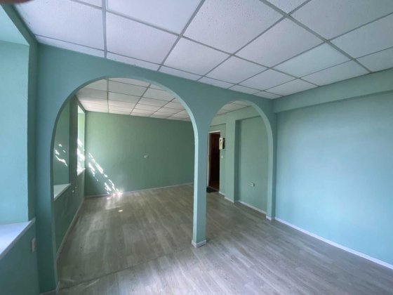 Оренда офісного приміщення Ближнє Замостя Вінниця