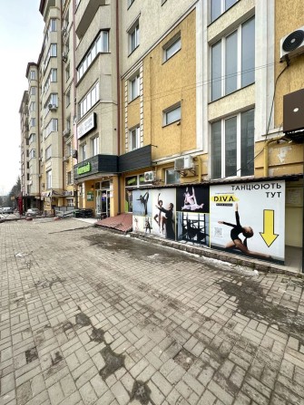 Оренда приміщення на Героїв Майдану - фото 1