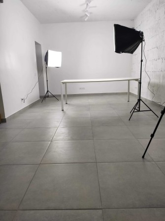 Оренда творчої майстерні, студії, офісу - фото 1