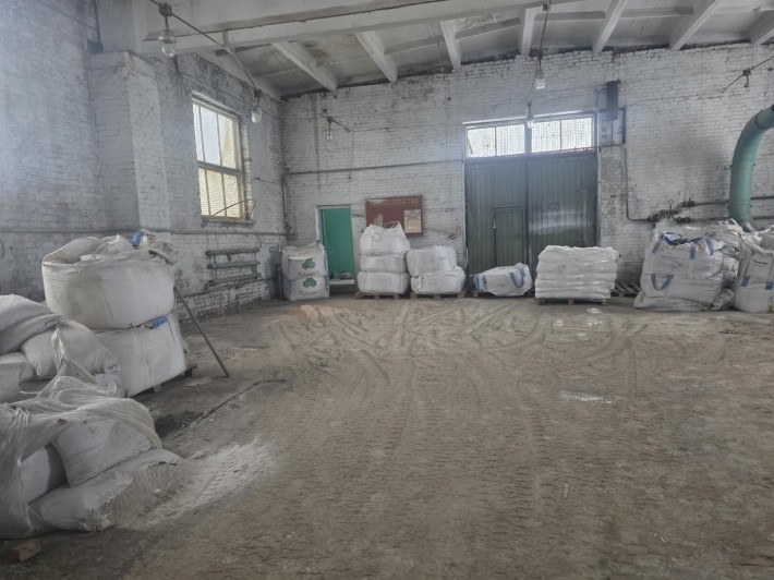 Оренда приміщення — вул. Олени Теліги, 2 - фото 1